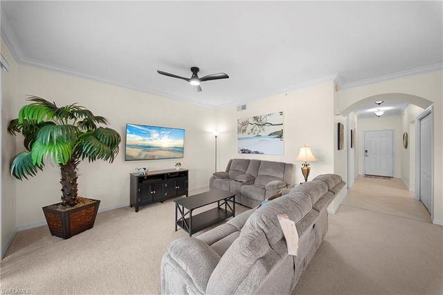 10285 Heritage Bay BLVD 817, Naples, FL 34120