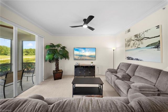 10285 Heritage Bay BLVD 817, Naples, FL 34120