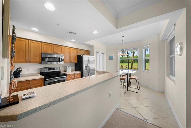 10285 Heritage Bay BLVD 817, Naples, FL 34120