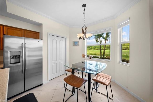10285 Heritage Bay BLVD 817, Naples, FL 34120
