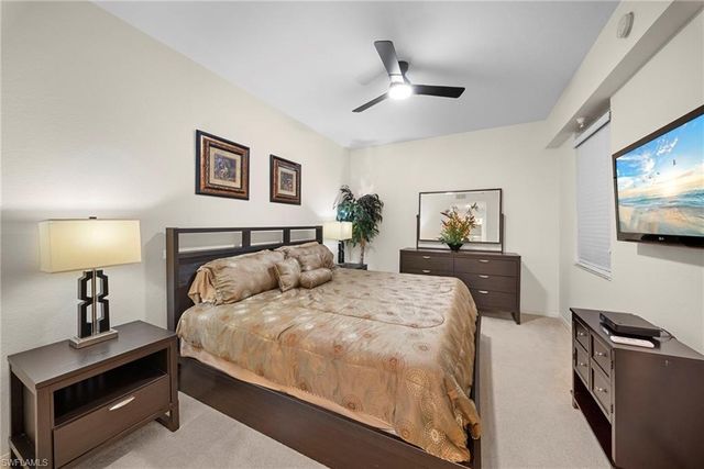 10285 Heritage Bay BLVD 817, Naples, FL 34120