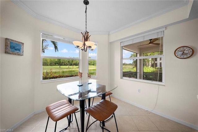10285 Heritage Bay BLVD 817, Naples, FL 34120