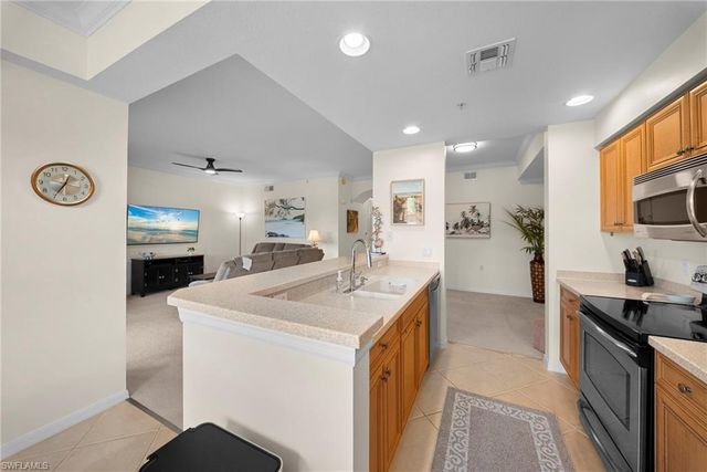 10285 Heritage Bay BLVD 817, Naples, FL 34120