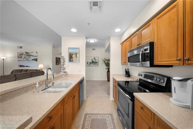 10285 Heritage Bay BLVD 817, Naples, FL 34120