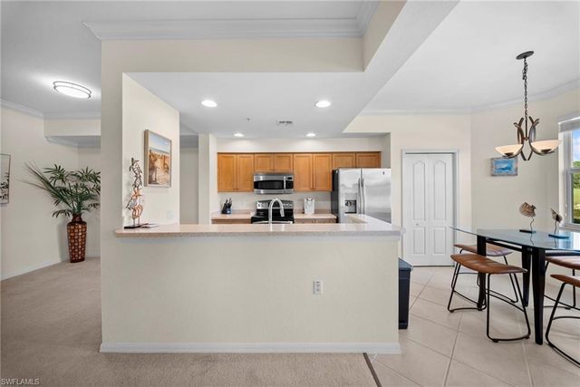 10285 Heritage Bay BLVD 817, Naples, FL 34120