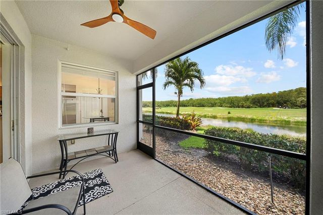 10285 Heritage Bay BLVD 817, Naples, FL 34120
