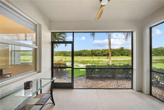 10285 Heritage Bay BLVD 817, Naples, FL 34120