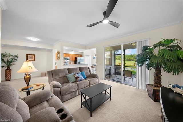 10285 Heritage Bay BLVD 817, Naples, FL 34120
