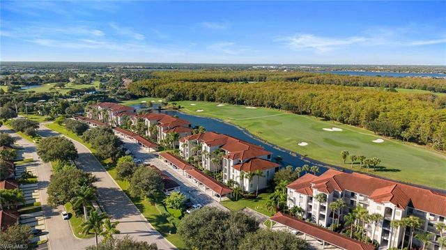 10285 Heritage Bay BLVD 817, Naples, FL 34120