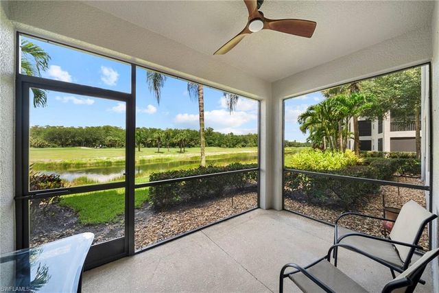10285 Heritage Bay BLVD 817, Naples, FL 34120