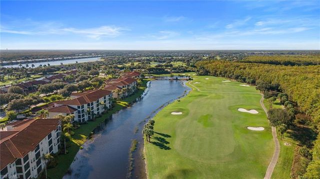 10285 Heritage Bay BLVD 817, Naples, FL 34120