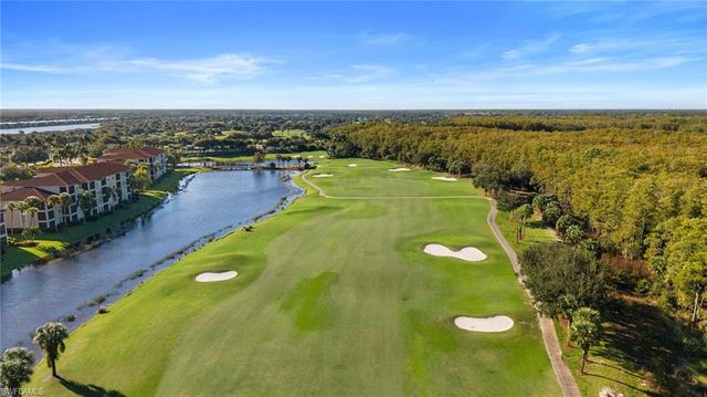 10285 Heritage Bay BLVD 817, Naples, FL 34120