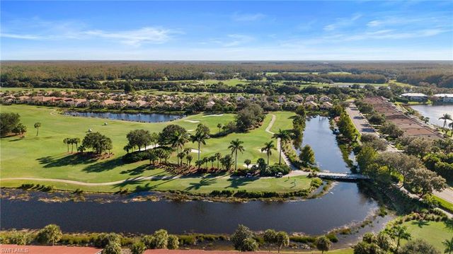 10285 Heritage Bay BLVD 817, Naples, FL 34120