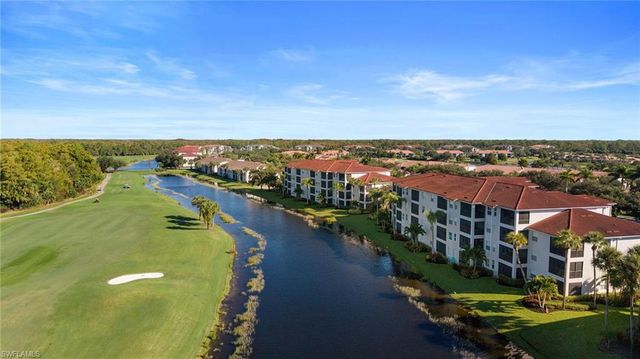 10285 Heritage Bay BLVD 817, Naples, FL 34120