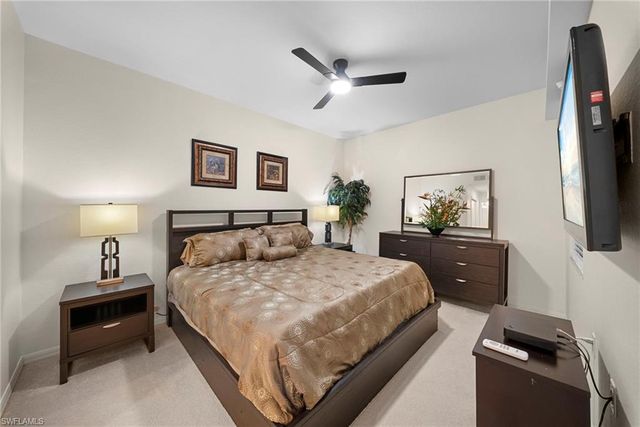 10285 Heritage Bay BLVD 817, Naples, FL 34120