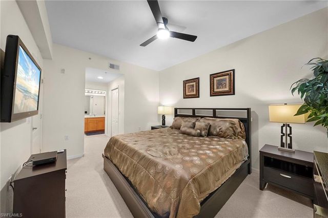 10285 Heritage Bay BLVD 817, Naples, FL 34120