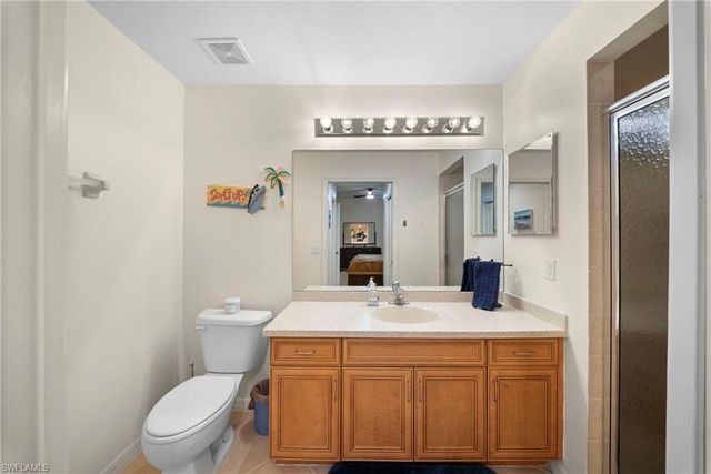 10285 Heritage Bay BLVD 817, Naples, FL 34120