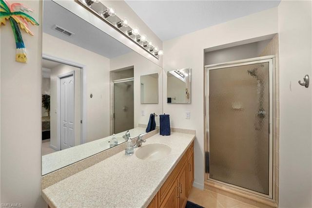 10285 Heritage Bay BLVD 817, Naples, FL 34120
