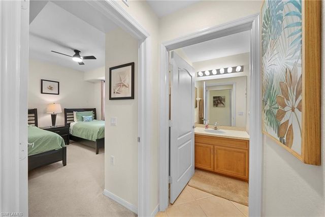 10285 Heritage Bay BLVD 817, Naples, FL 34120
