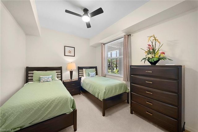 10285 Heritage Bay BLVD 817, Naples, FL 34120