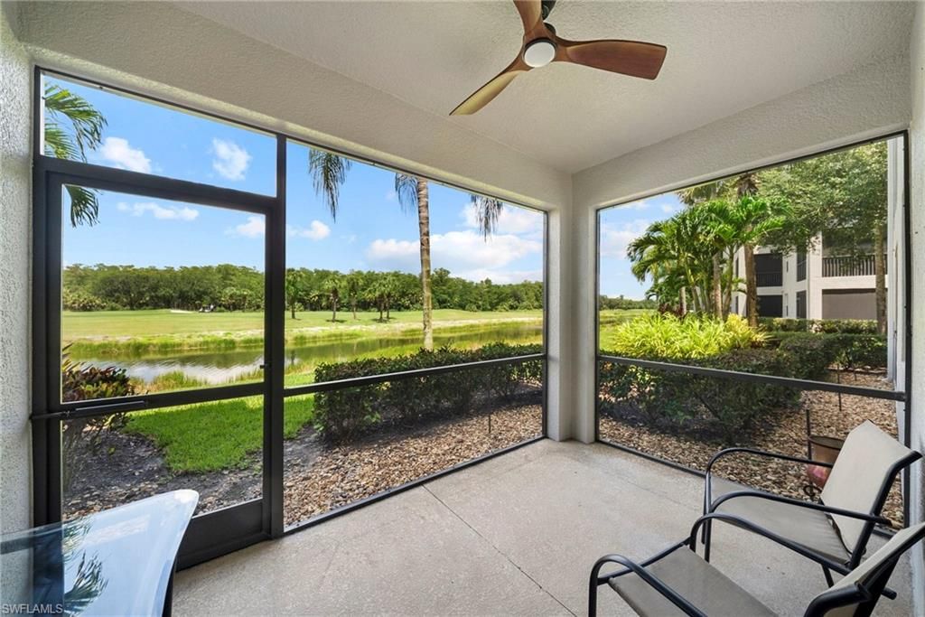 10285 Heritage Bay BLVD 817, NAPLES, FL 34120 — photo 3