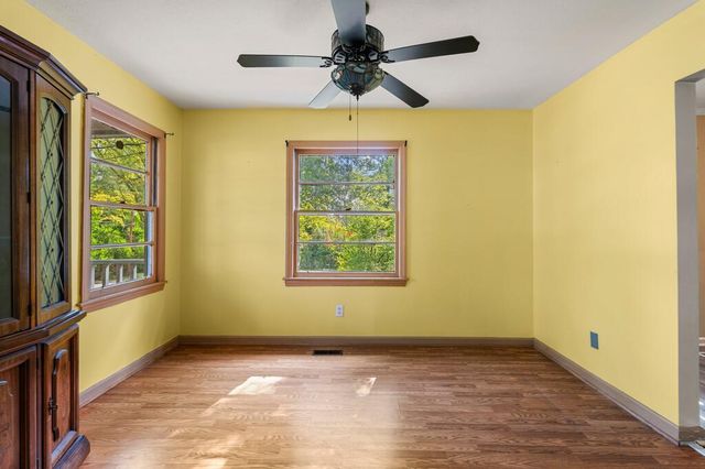 3133 Oak Circle, Columbus, GA 31907