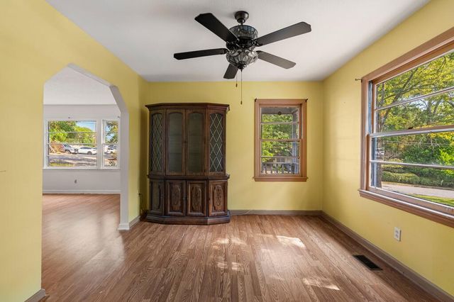 3133 Oak Circle, Columbus, GA 31907