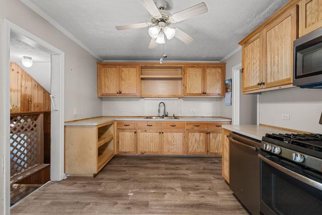 3133 Oak Circle, Columbus, GA 31907