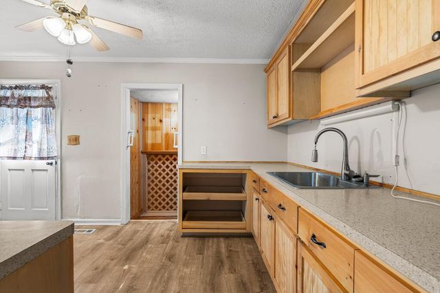 3133 Oak Circle, Columbus, GA 31907