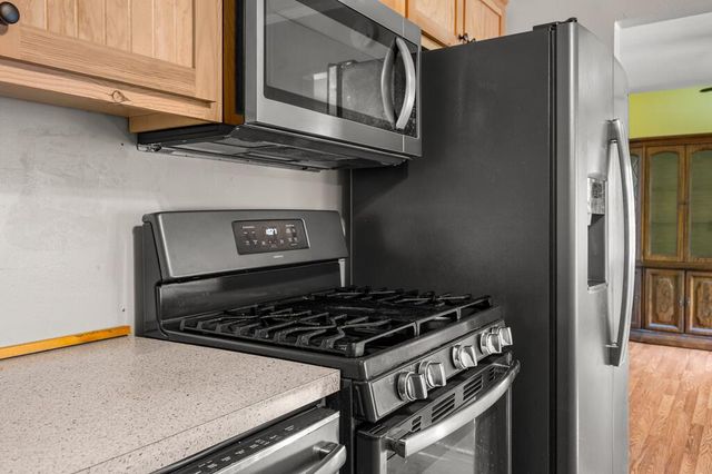 3133 Oak Circle, Columbus, GA 31907