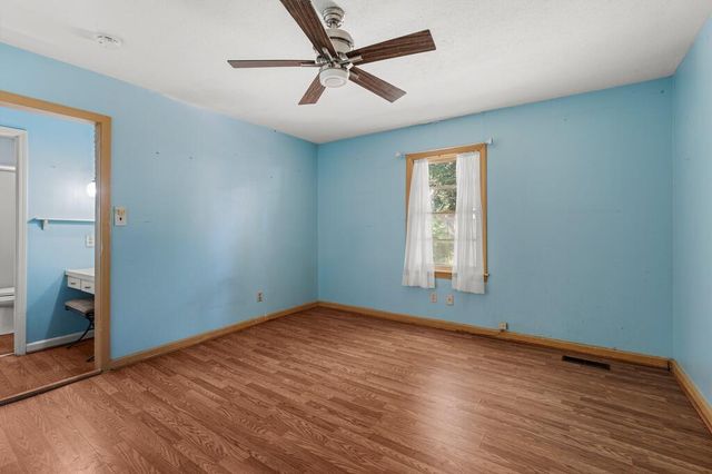 3133 Oak Circle, Columbus, GA 31907