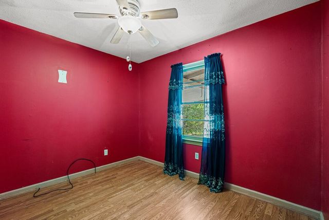 3133 Oak Circle, Columbus, GA 31907