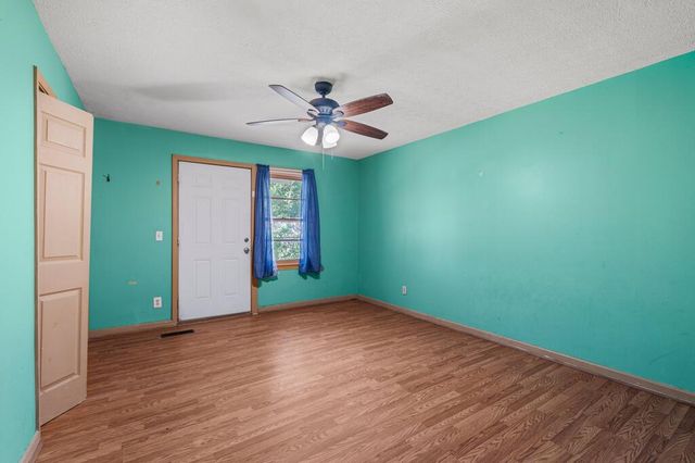 3133 Oak Circle, Columbus, GA 31907