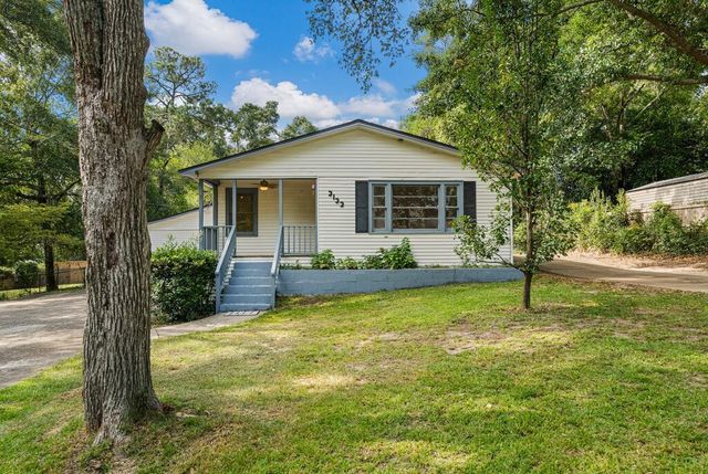 3133 Oak Circle, Columbus, GA 31907