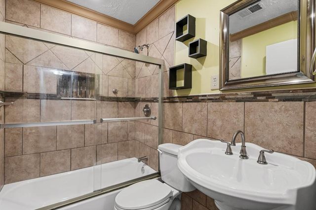 3133 Oak Circle, Columbus, GA 31907