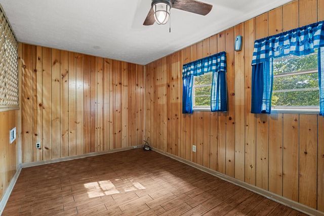 3133 Oak Circle, Columbus, GA 31907