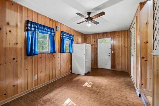 3133 Oak Circle, Columbus, GA 31907