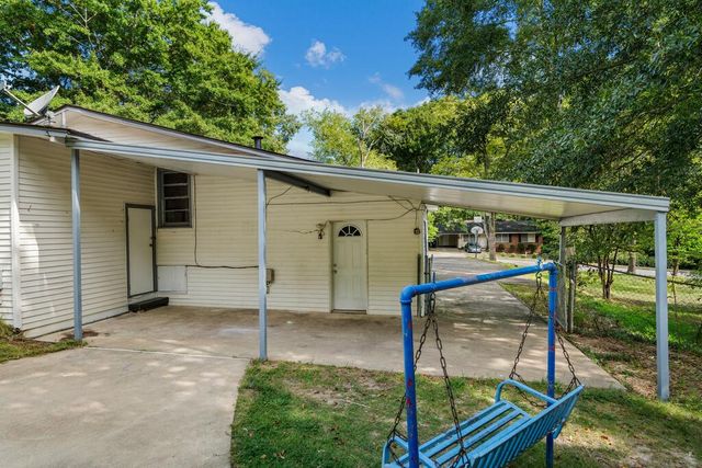3133 Oak Circle, Columbus, GA 31907