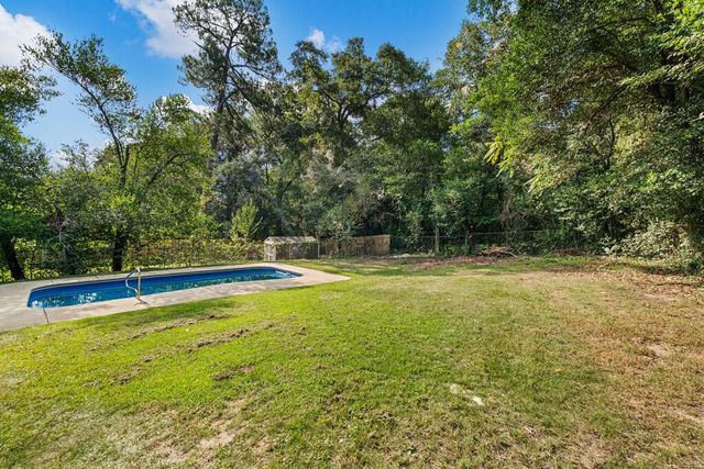 3133 Oak Circle, Columbus, GA 31907