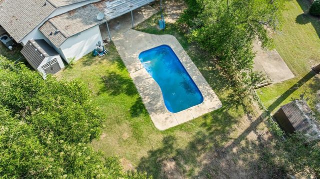 3133 Oak Circle, Columbus, GA 31907