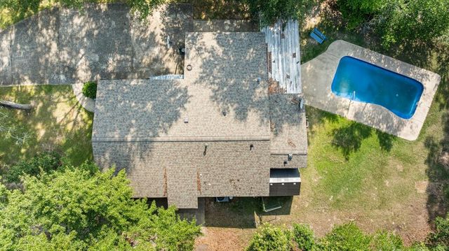 3133 Oak Circle, Columbus, GA 31907