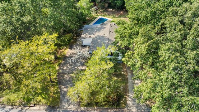 3133 Oak Circle, Columbus, GA 31907