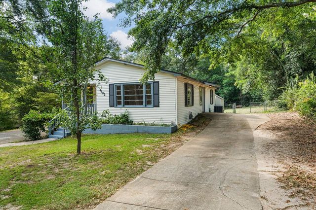 3133 Oak Circle, Columbus, GA 31907