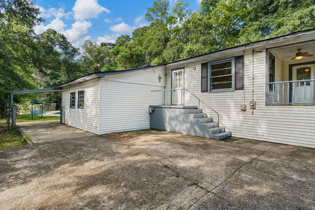 3133 Oak Circle, Columbus, GA 31907