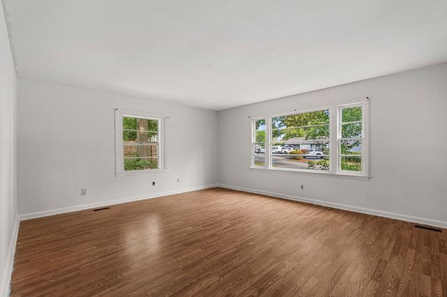 3133 Oak Circle, Columbus, GA 31907