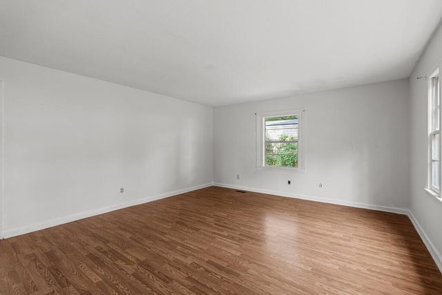 3133 Oak Circle, Columbus, GA 31907