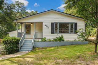 3133 Oak Circle, Columbus, GA 31907