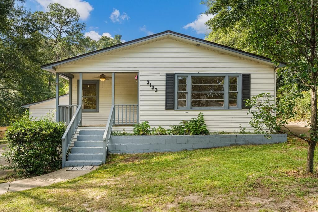 3133 Oak Circle, Columbus, GA 31907