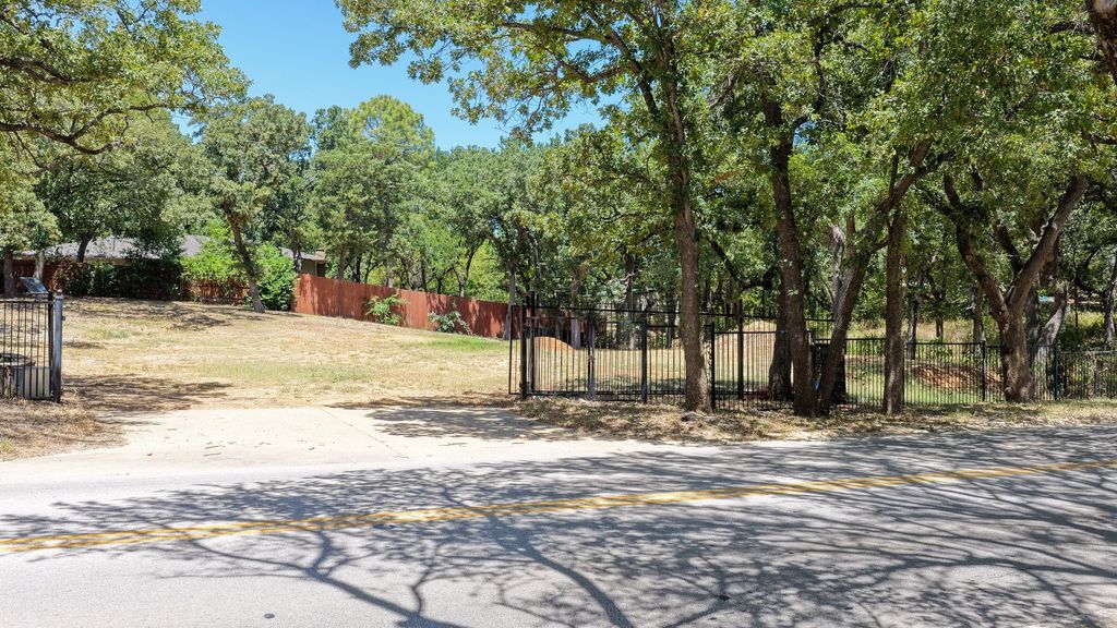 1196 W Continental Boulevard, Southlake, TX 76092 — photo 4