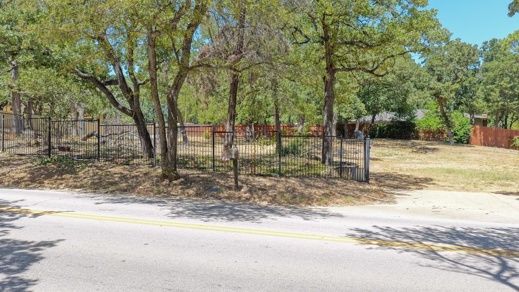 1196 W Continental Boulevard, Southlake, TX 76092 — photo 5